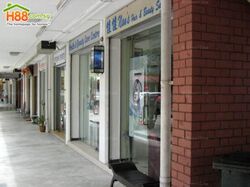 Blk 163 Mei Ling Vista (Queenstown), HDB 3 Rooms #589202611